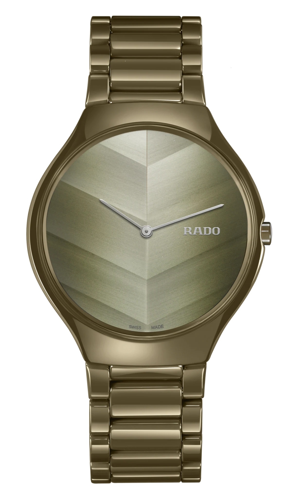 RADO(ラドー)
