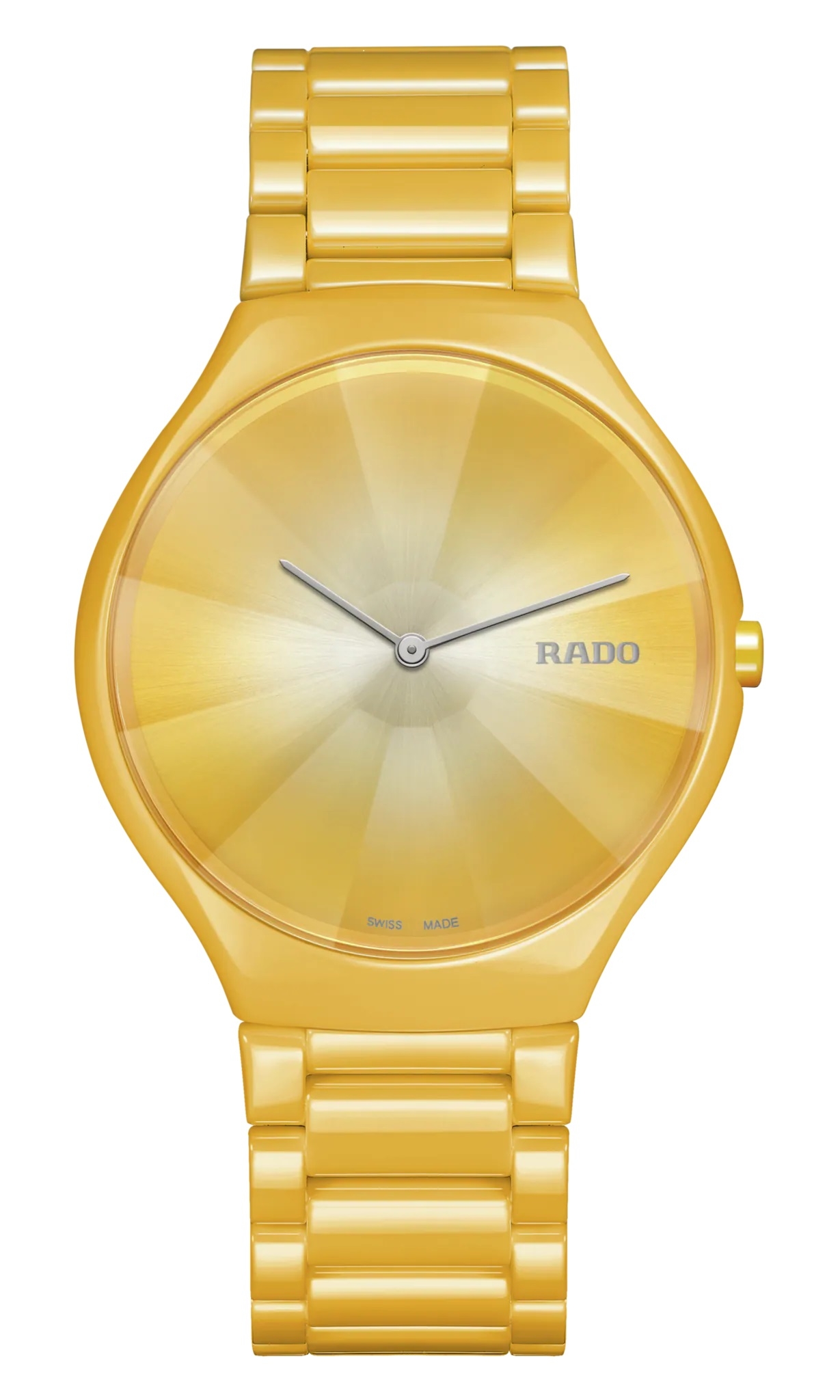 RADO(ラドー)
