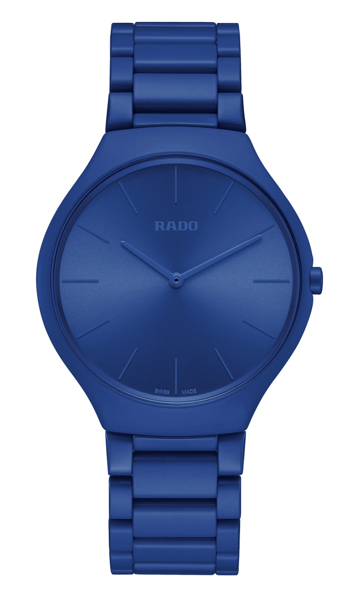 RADO(ラドー)
