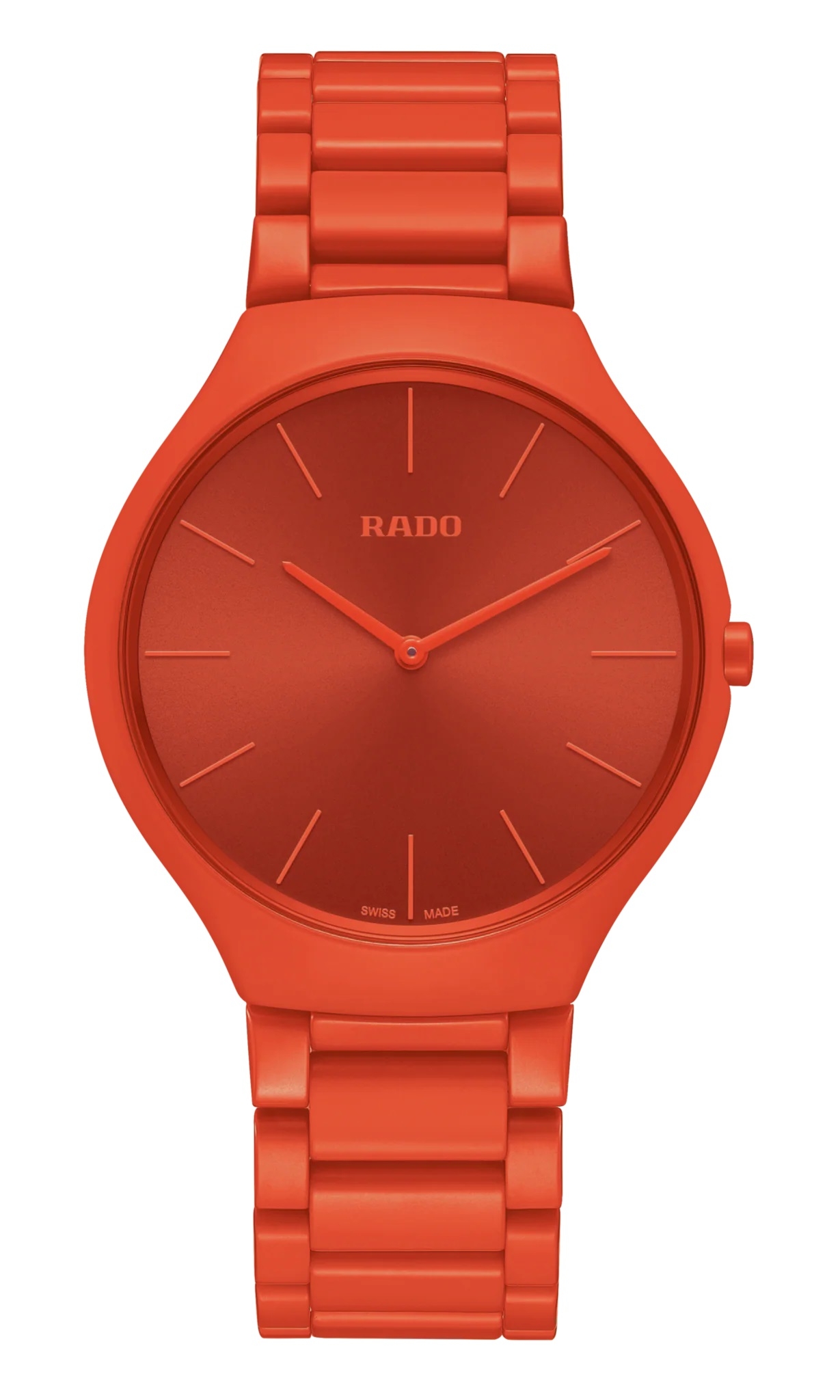 RADO(ラドー)
