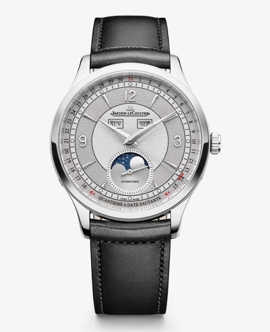 タグ・ホイヤー(TAG Heuer) タグ・ホイヤー カレラ キャリバー16