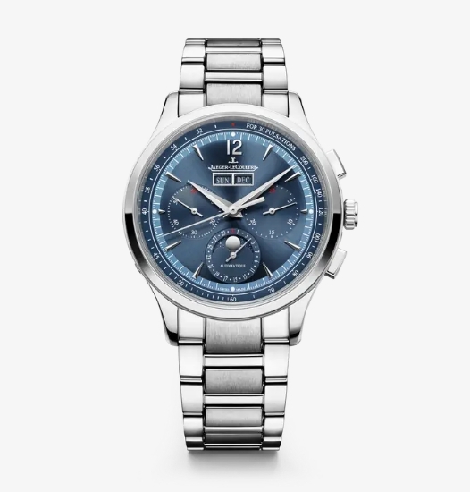 ✨GS✨GRAND SEIKO✨グランドセイコー✨18KTベゼル✨腕時計✨ グランドセイコー SBGJ277】爽やかな緑白のスポーツモデルが登場