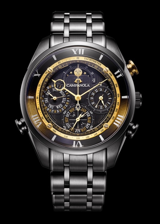 シチズン(CITIZEN) シリーズ8 | ジェイアール名古屋タカシマヤ