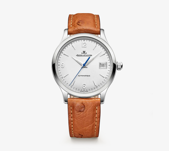 シュトゥルマンスキー(STURMANSKIE) ガガーリン アニバーサリーモデル