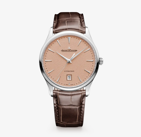 シチズン(CITIZEN) クロスシー XC | ジェイアール名古屋タカシマヤ