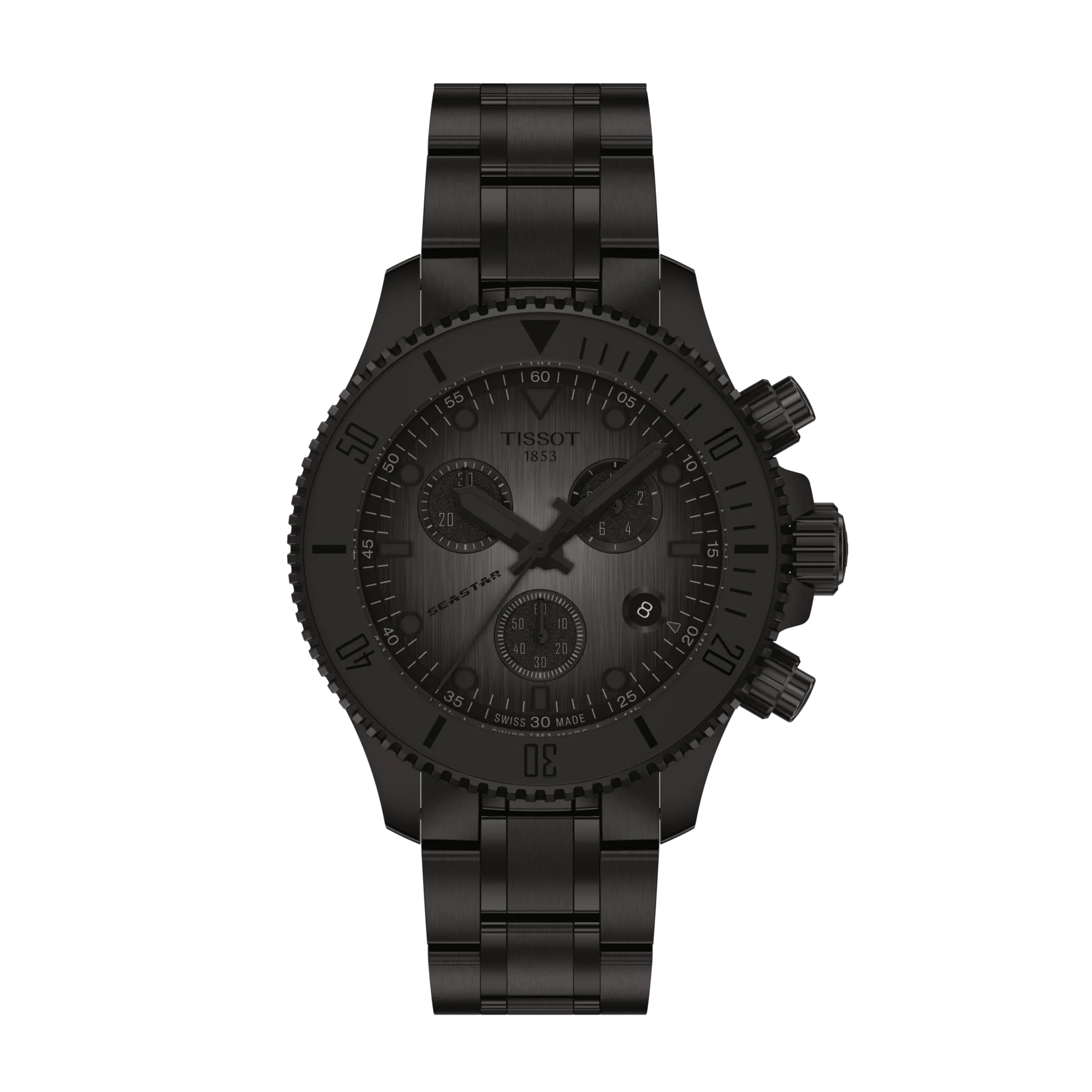 TISSOT(ティソ)

