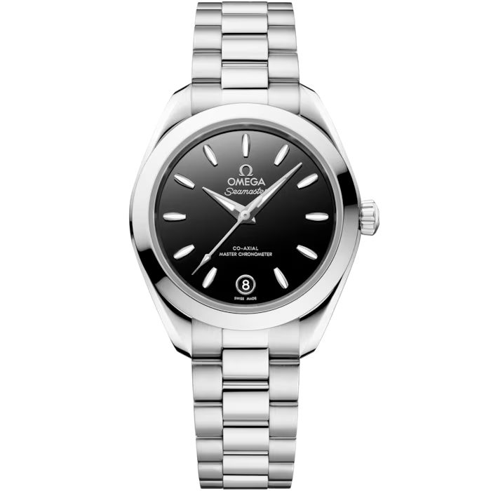 OMEGA(オメガ)
