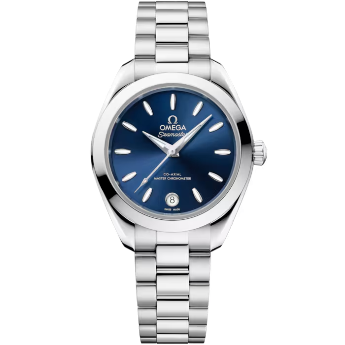 OMEGA(オメガ)
