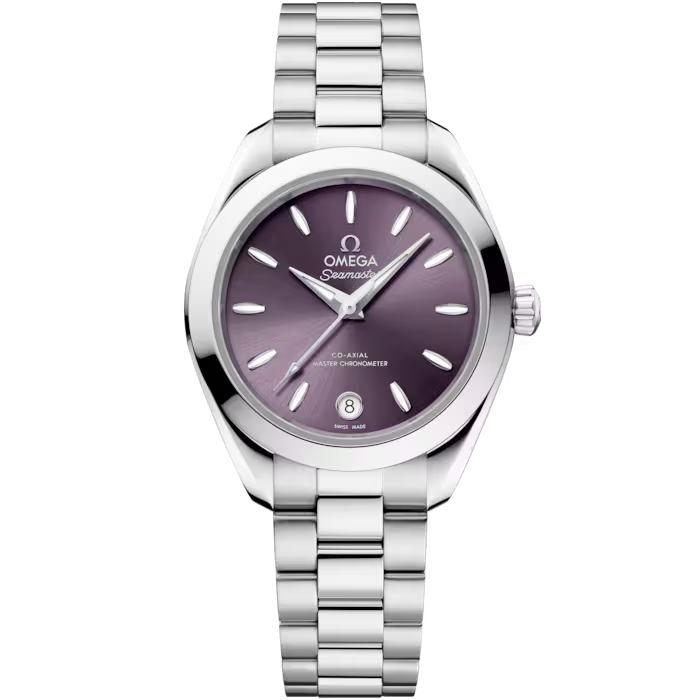 OMEGA(オメガ)
