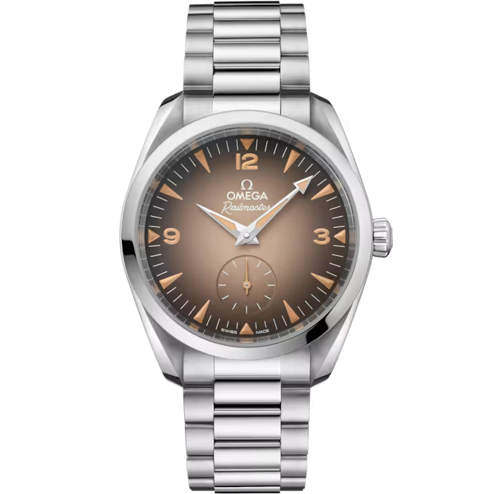 OMEGA(オメガ)
