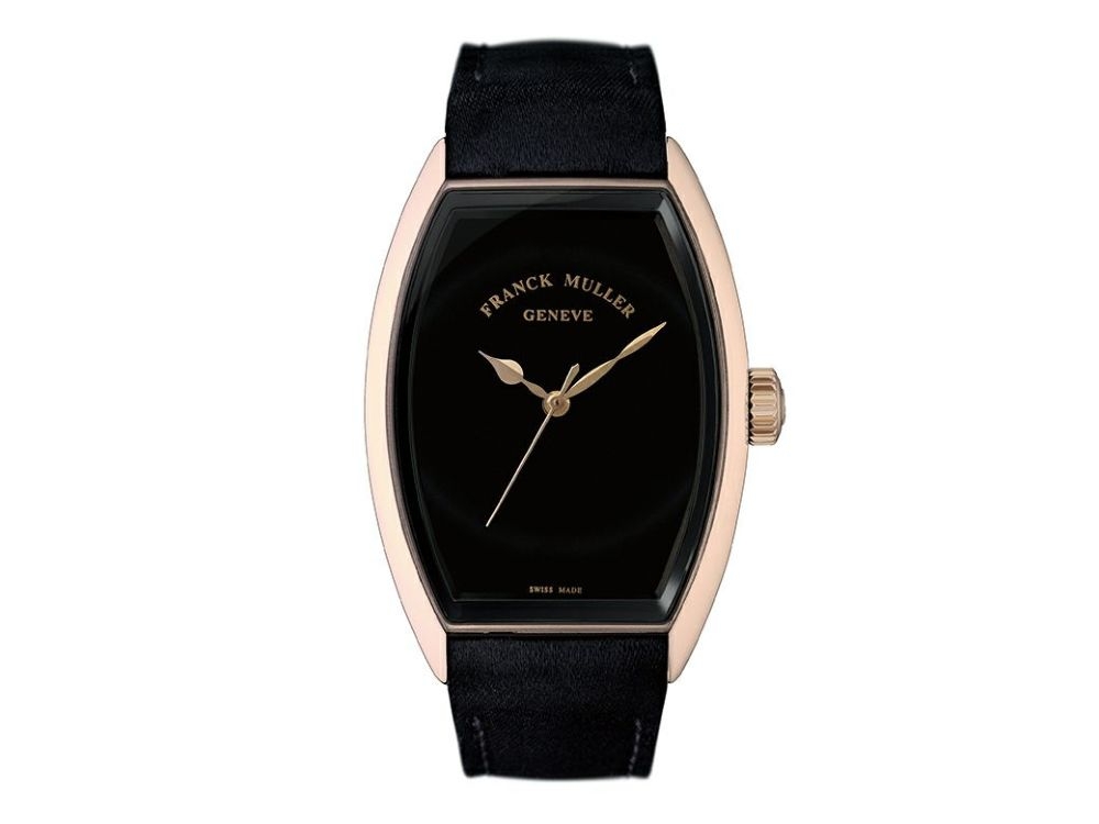 ロンジン(LONGINES) l7VXZQV0v2 | エルサカエ ウォッチギャラリー総