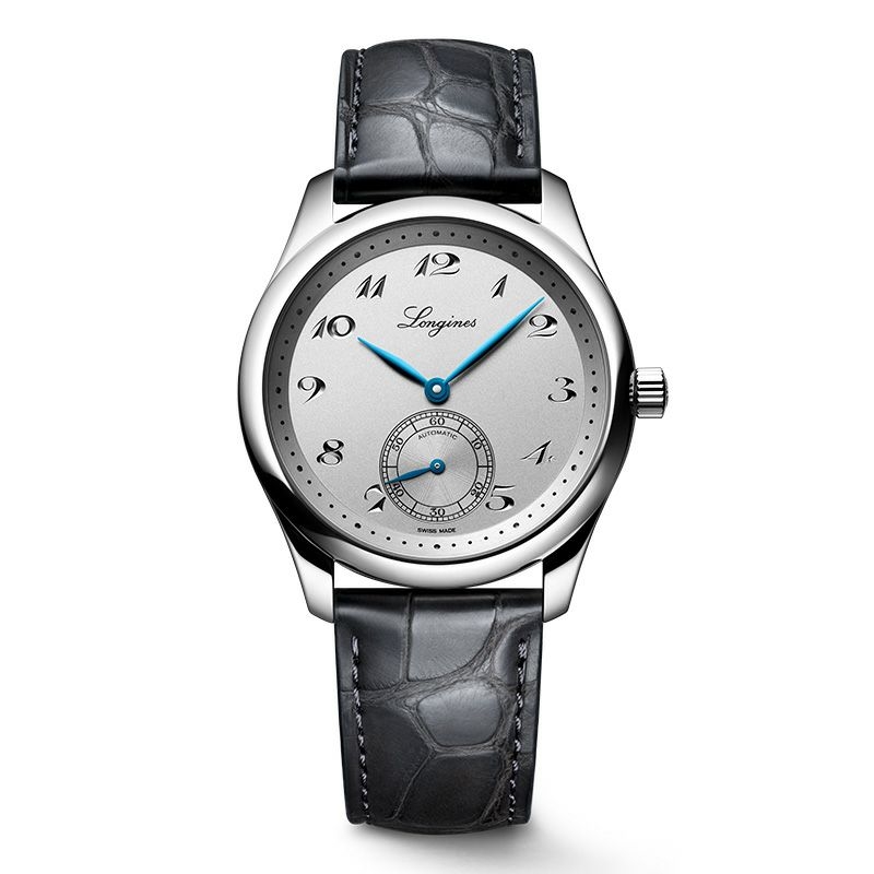 ロンジン(LONGINES) ロンジン マスターコレクション