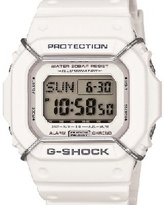 G-SHOCK(ジーショック)
