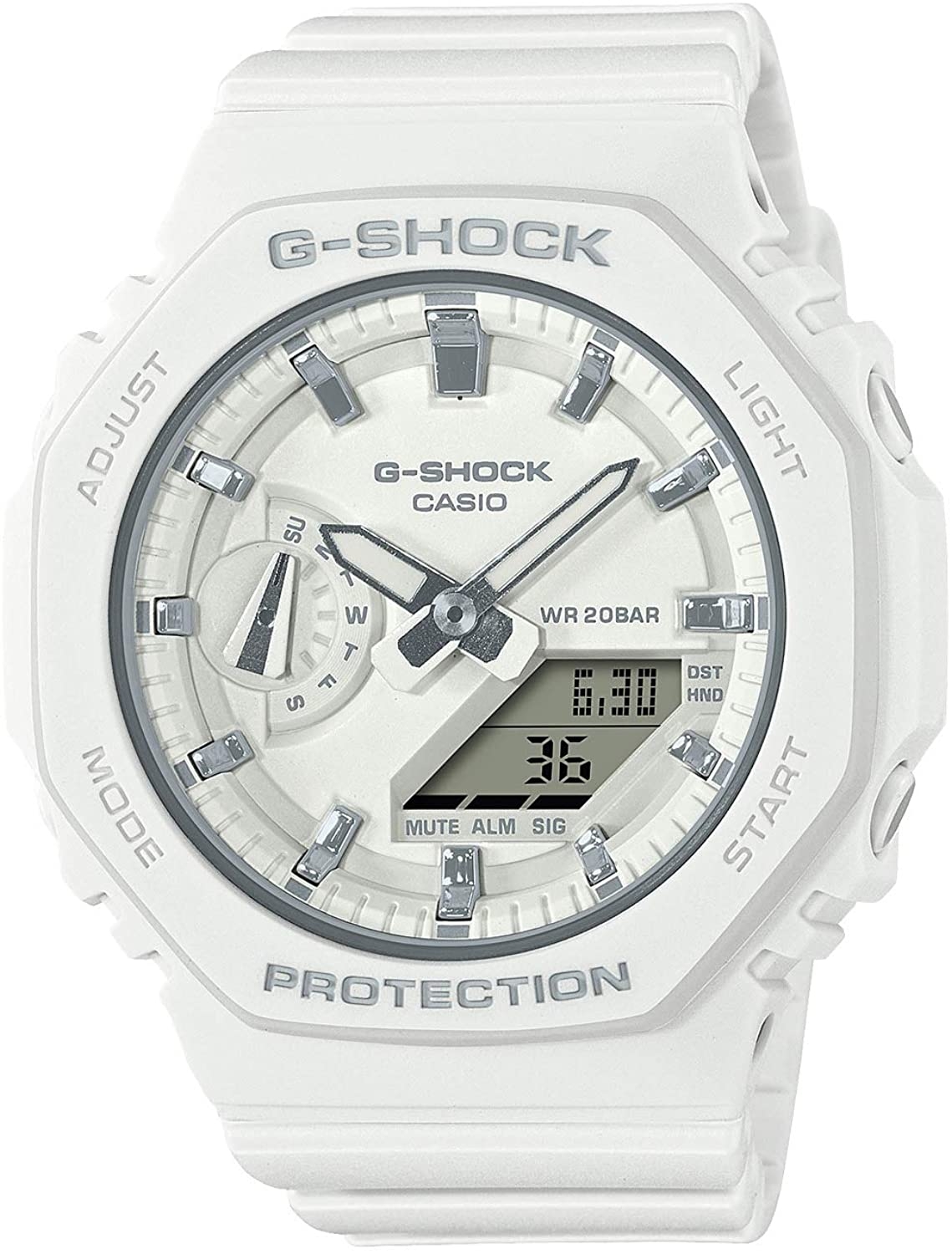 G-SHOCK(ジーショック)
