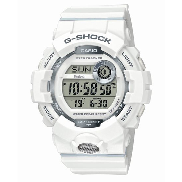 G-SHOCK(ジーショック)
