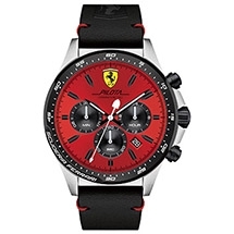 Scuderia Ferrari(スクーデリア・フェラーリ)
