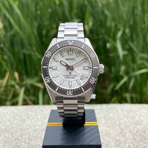 TIME'S GEAR イオンモール堺鉄砲町店 おすすめモデル一覧 | ブランド