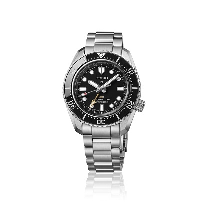プロスペックス(PROSPEX) セイコー プロスペックス SEIKO PROSPEX
