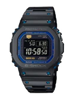 CASIO(カシオ)
