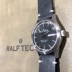 RALF TECH(ラルフテック)
