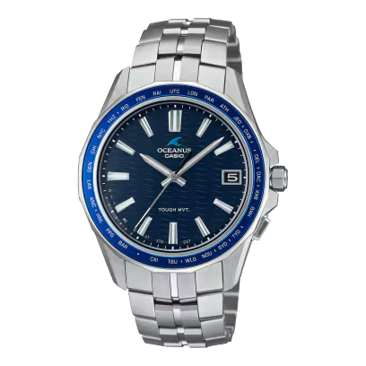 CASIO(カシオ)
