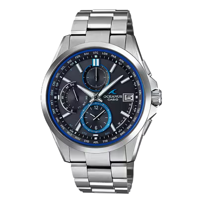 CASIO(カシオ)
