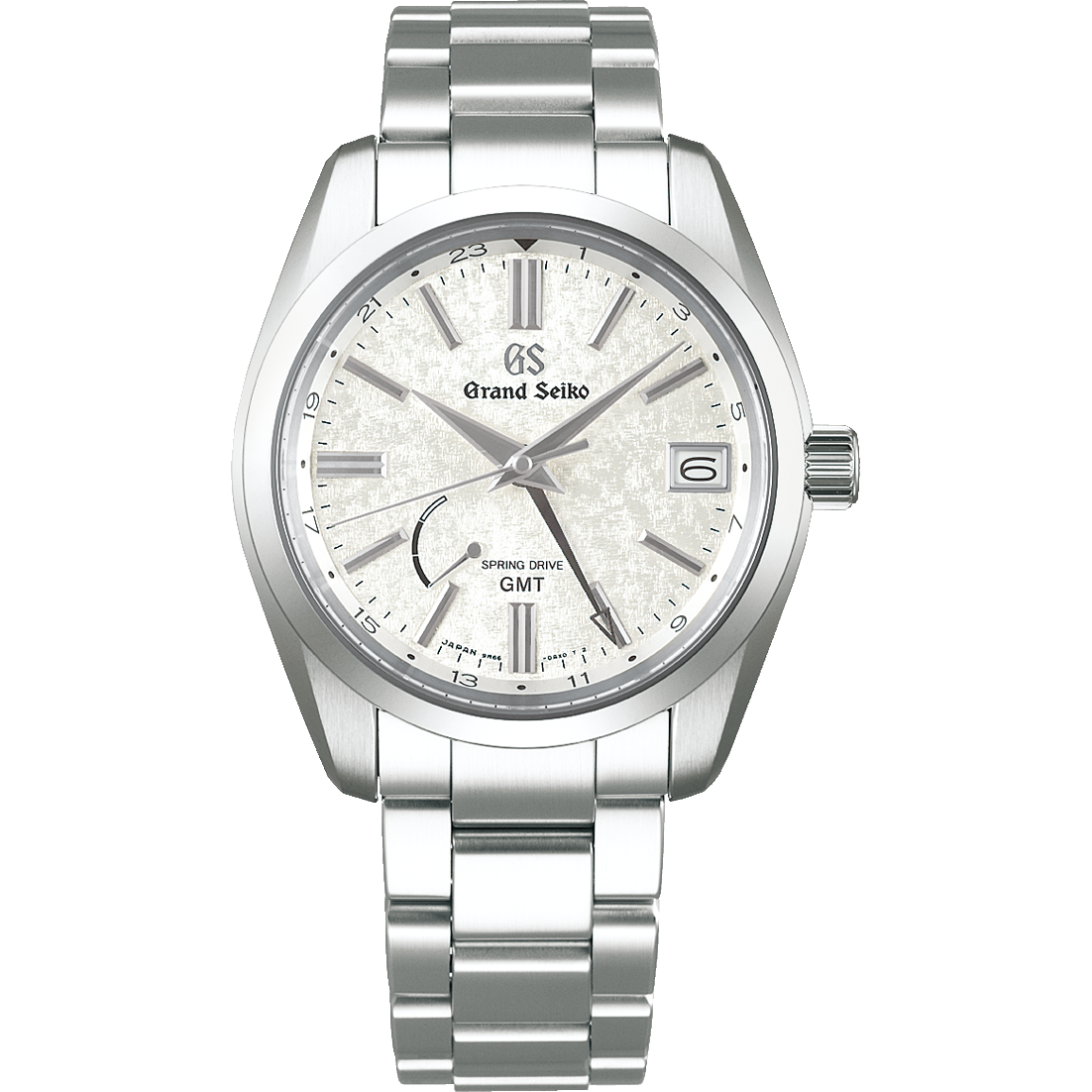 Grand Seiko(グランドセイコー)
