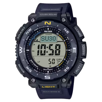 CASIO(カシオ)
