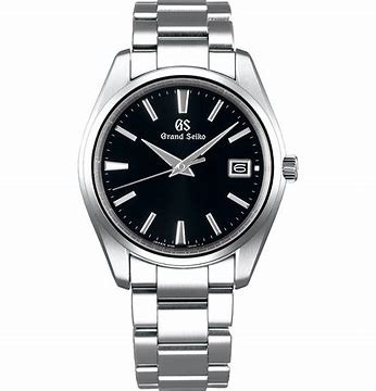 Grand Seiko(グランドセイコー)
