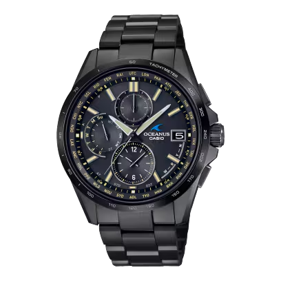 CASIO(カシオ)

