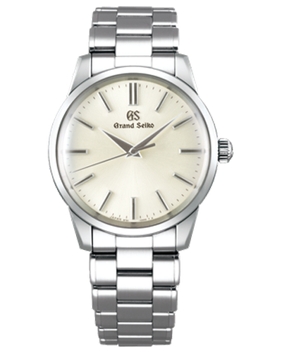 Grand Seiko(グランドセイコー)
