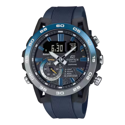 CASIO(カシオ)
