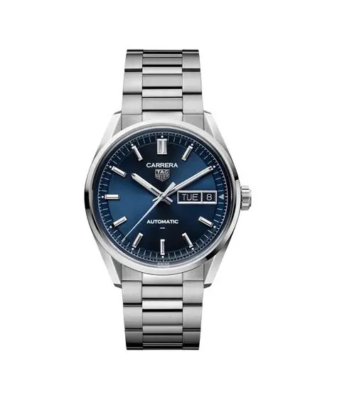 (タグ・ホイヤー)
