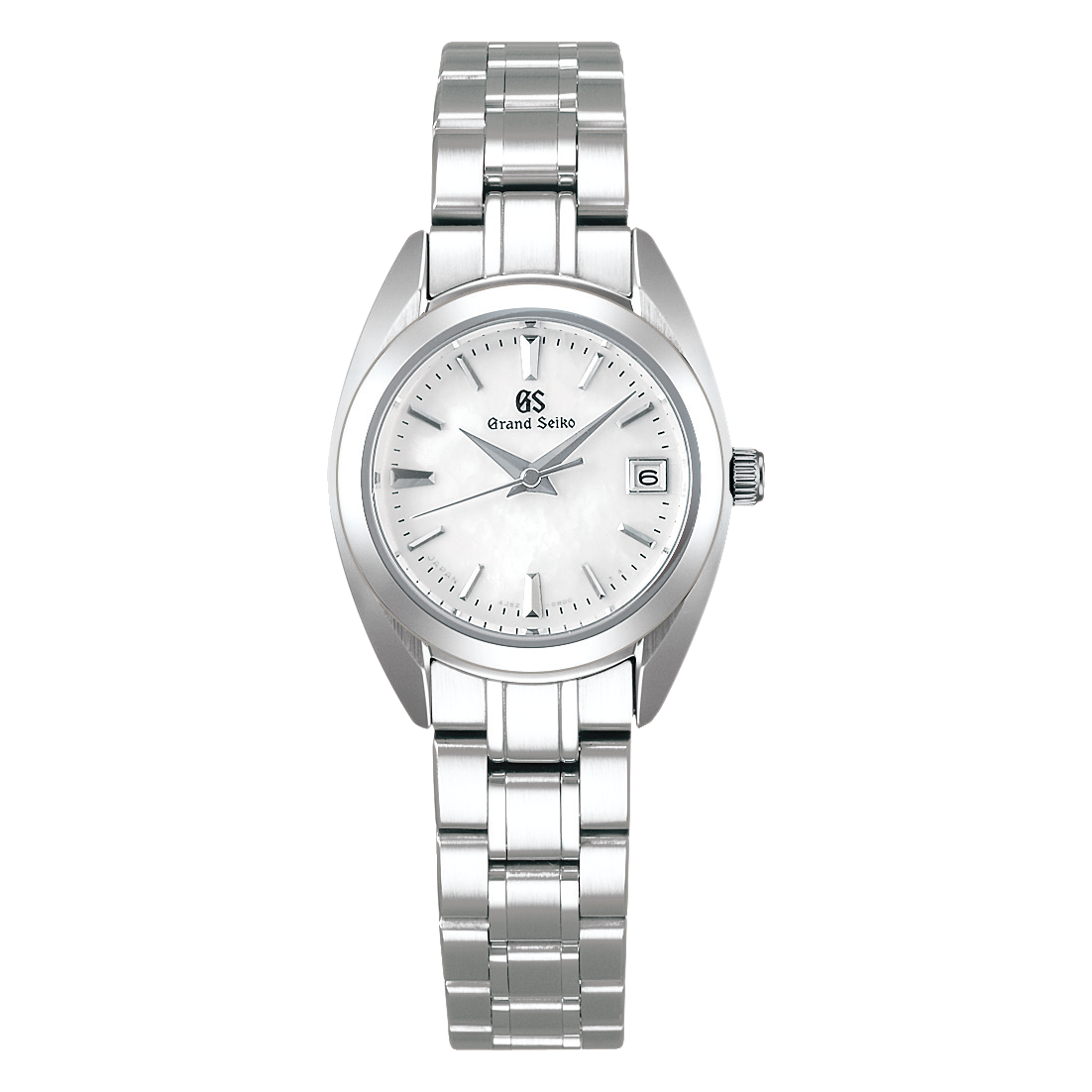 Grand Seiko(グランドセイコー)
