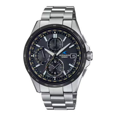 CASIO(カシオ)
