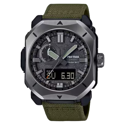 CASIO(カシオ)
