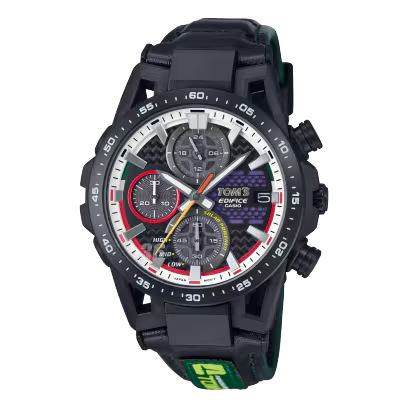 CASIO(カシオ)
