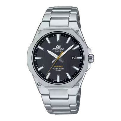 CASIO(カシオ)

