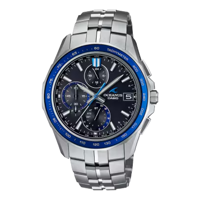 CASIO(カシオ)
