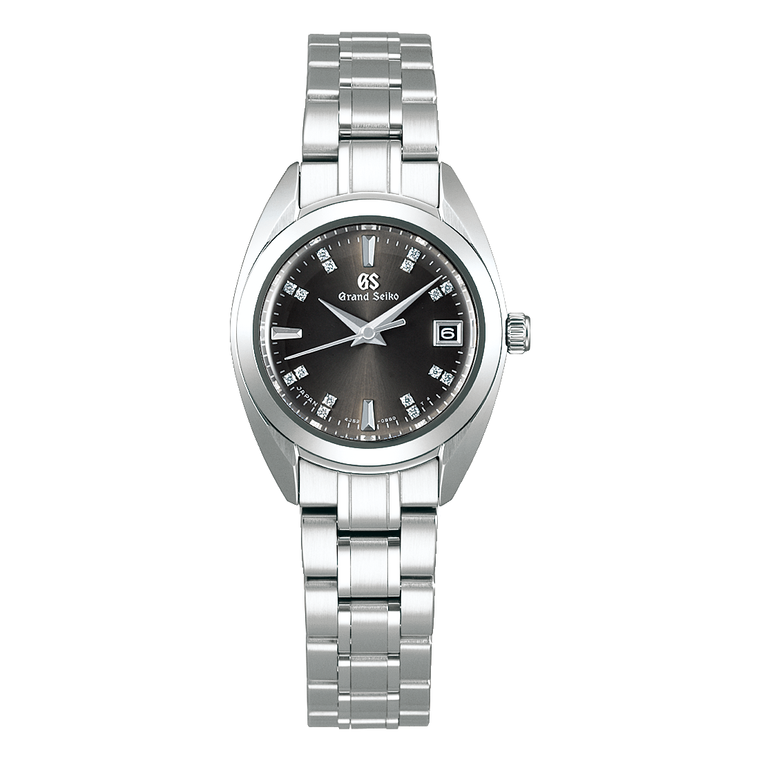 Grand Seiko(グランドセイコー)
