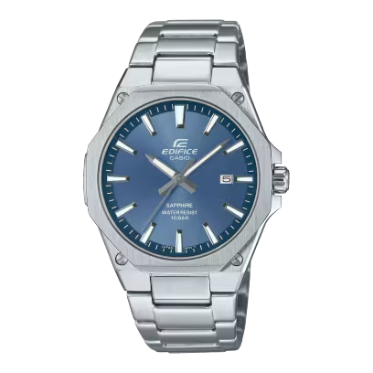 CASIO(カシオ)
