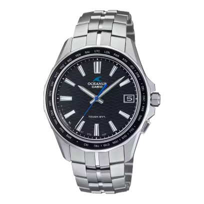 CASIO(カシオ)
