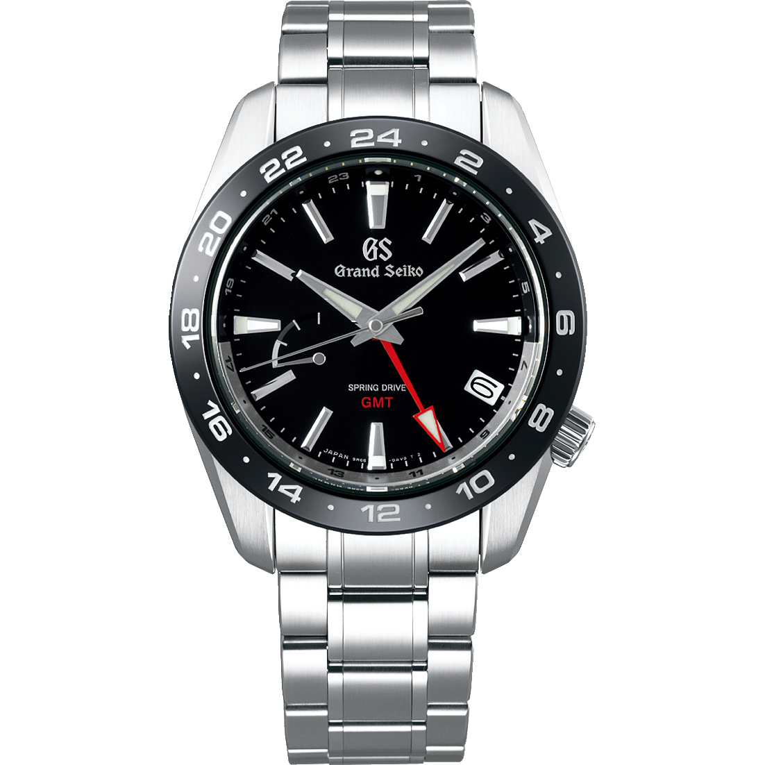 Grand Seiko(グランドセイコー)
