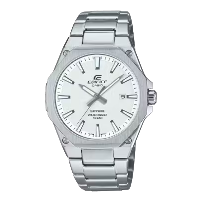 CASIO(カシオ)
