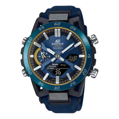 CASIO(カシオ)
