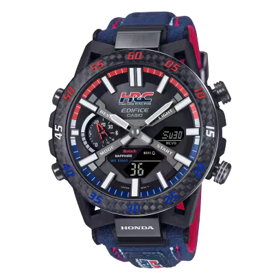 CASIO(カシオ)
