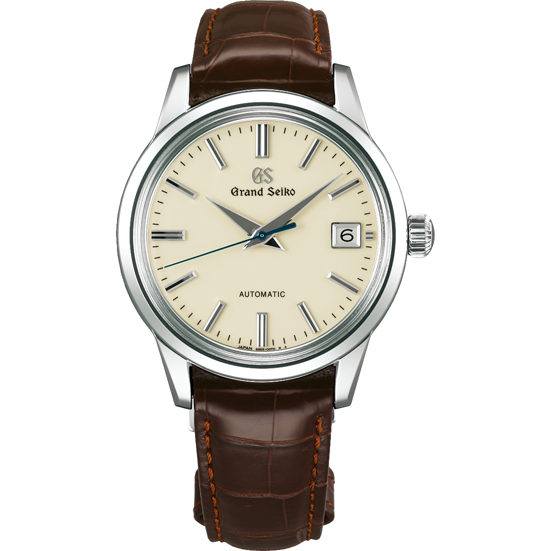 Grand Seiko(グランドセイコー)
