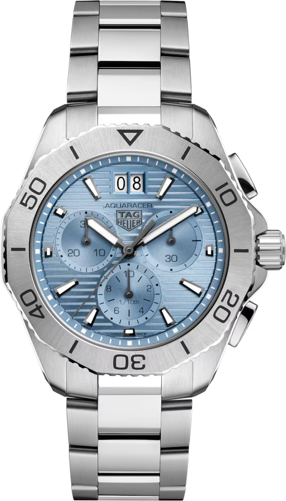 TAG Heuer(タグ・ホイヤー)
