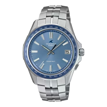 CASIO(カシオ)
