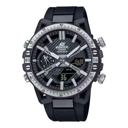 CASIO(カシオ)
